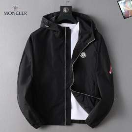 Picture of Moncler Jackets _SKUMonclerM-3XL12yr17731339